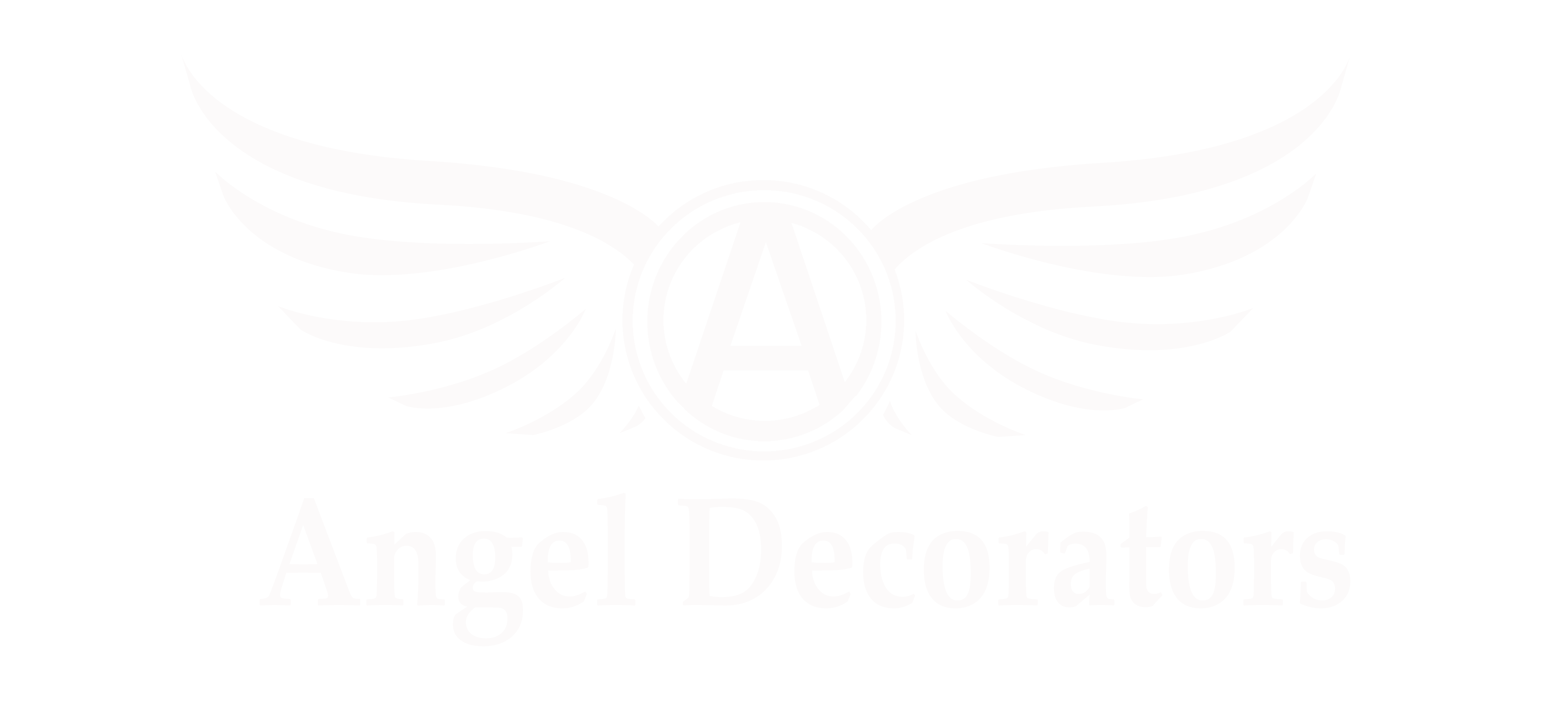 Footer Logo